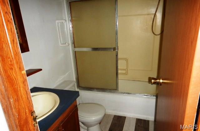 1424 N Main Street Property Photo 9