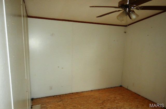 1424 N Main Street Property Photo 10