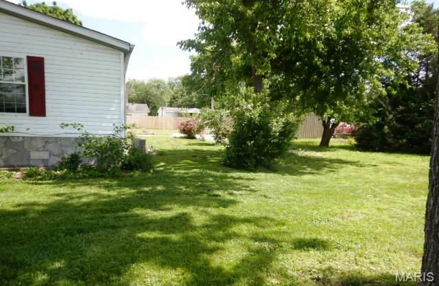 1424 N Main Street Property Photo 11
