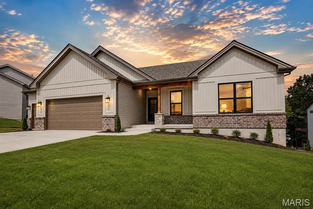 2409 Fiddlers Close Road 111 Stb Inventory Ready Property Photo 1