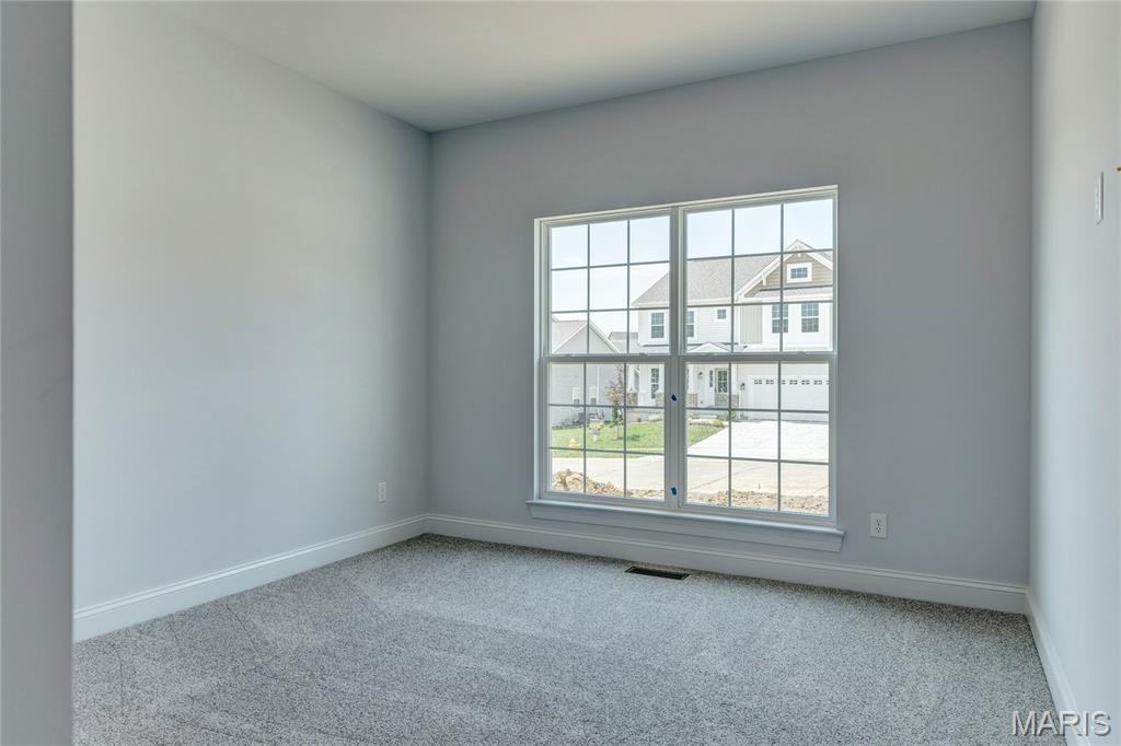 0 Pierce Claymont Hills Property Photo 7