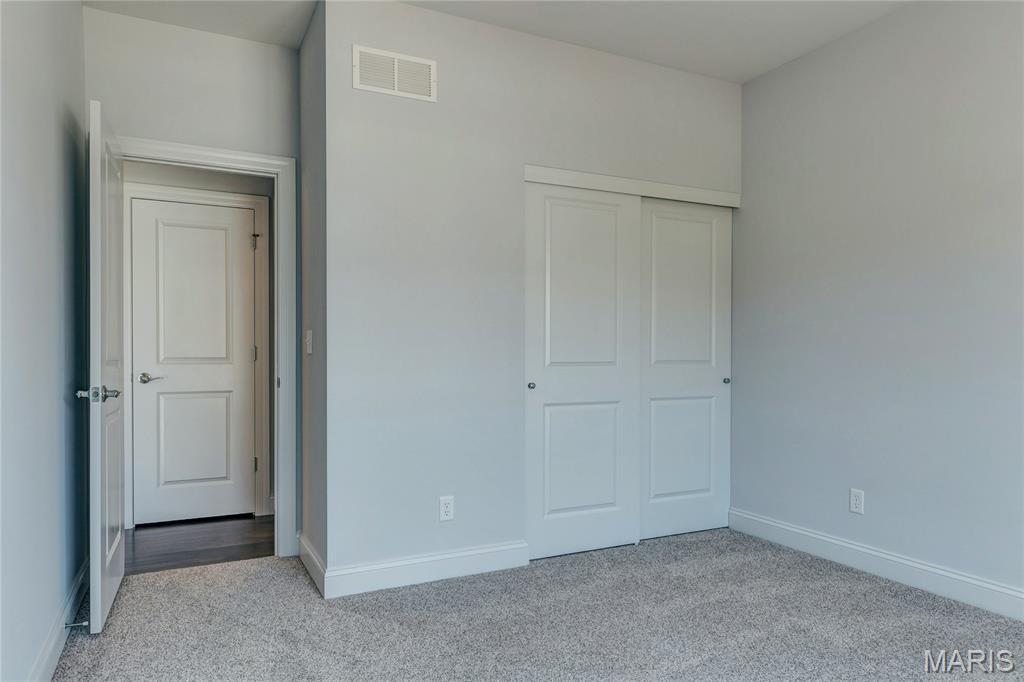 0 Pierce Claymont Hills Property Photo 8