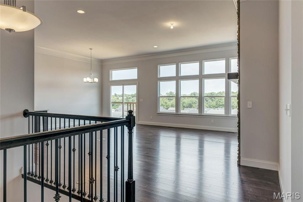 0 Pierce Claymont Hills Property Photo 13