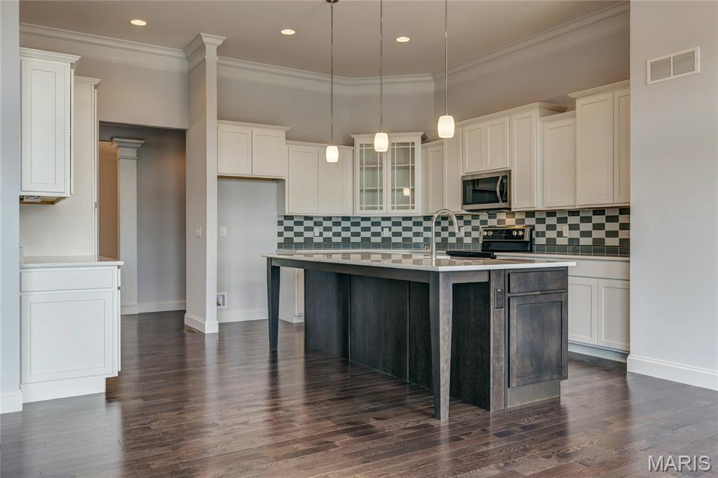 0 Pierce Claymont Hills Property Photo 18
