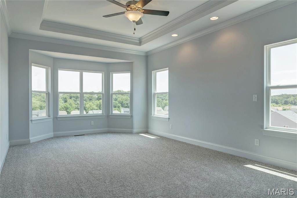 0 Pierce Claymont Hills Property Photo 23