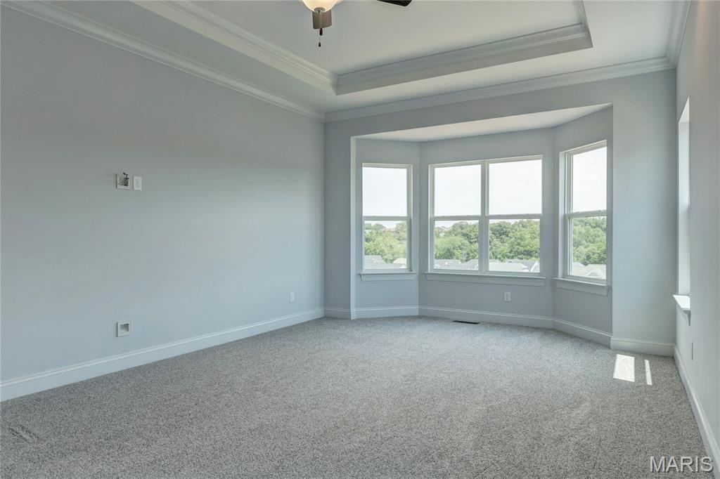 0 Pierce Claymont Hills Property Photo 24