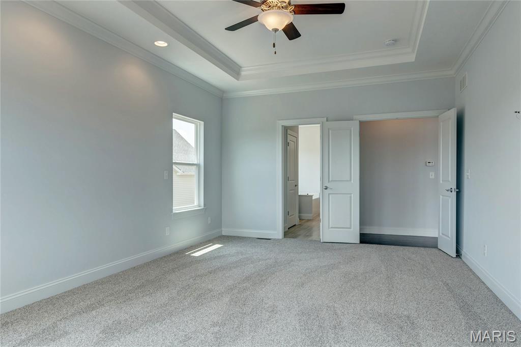 0 Pierce Claymont Hills Property Photo 25