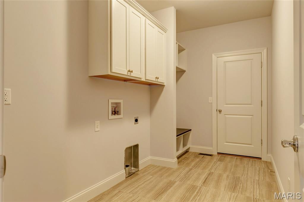 0 Pierce Claymont Hills Property Photo 30
