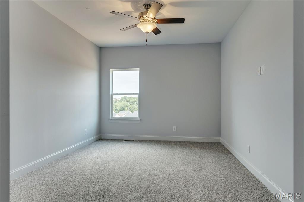 0 Pierce Claymont Hills Property Photo 33