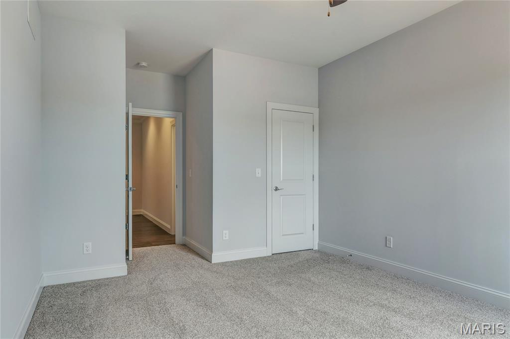 0 Pierce Claymont Hills Property Photo 34