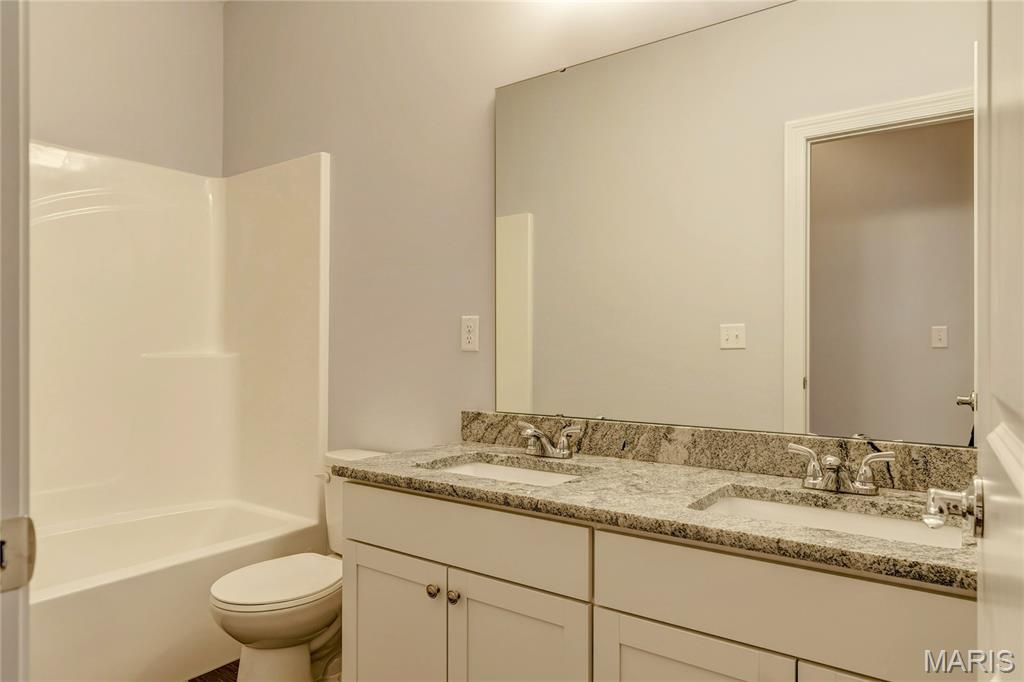 0 Pierce Claymont Hills Property Photo 35