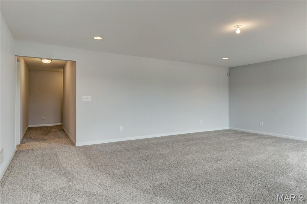 0 Pierce Claymont Hills Property Photo 36