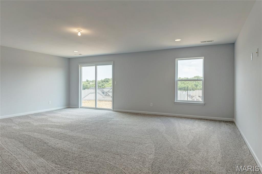 0 Pierce Claymont Hills Property Photo 37