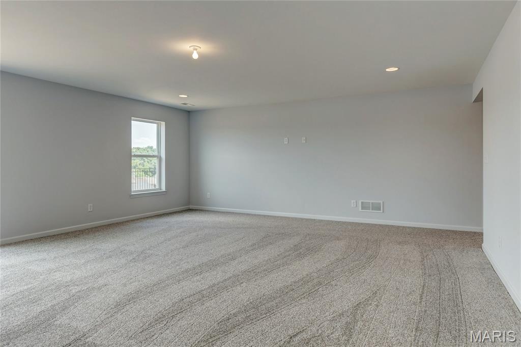 0 Pierce Claymont Hills Property Photo 38