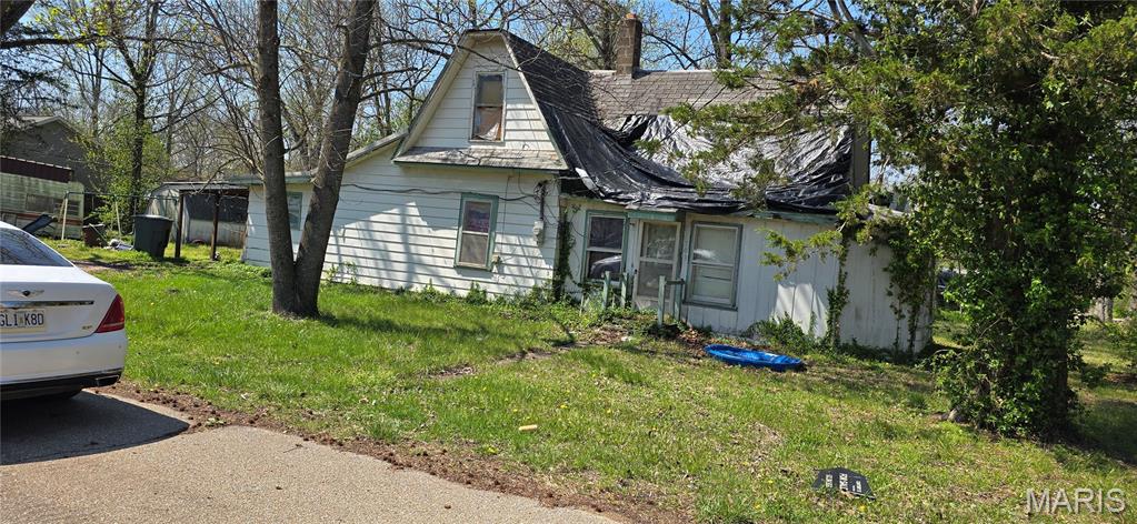 701 Orchard Street Property Photo 1