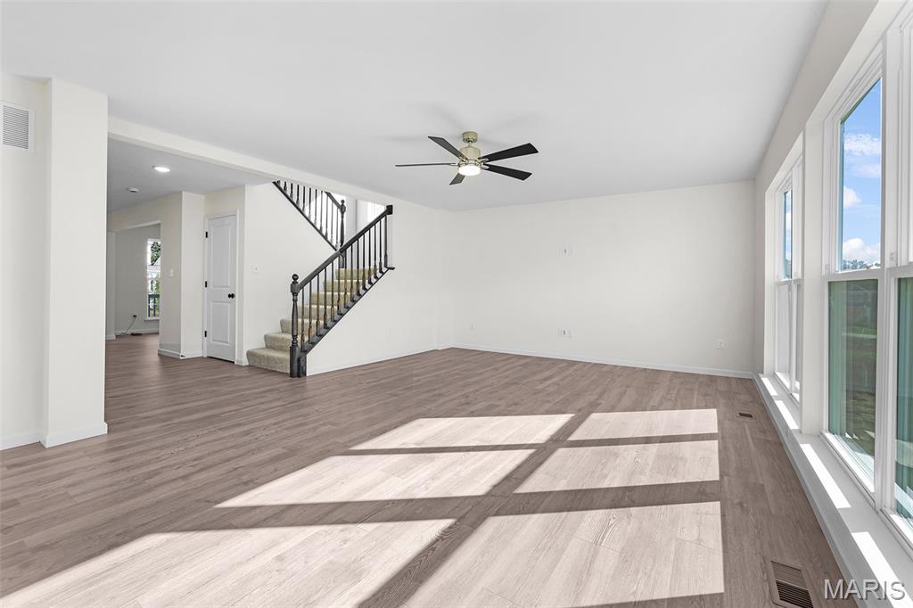 225 Heroes Way Property Photo 3