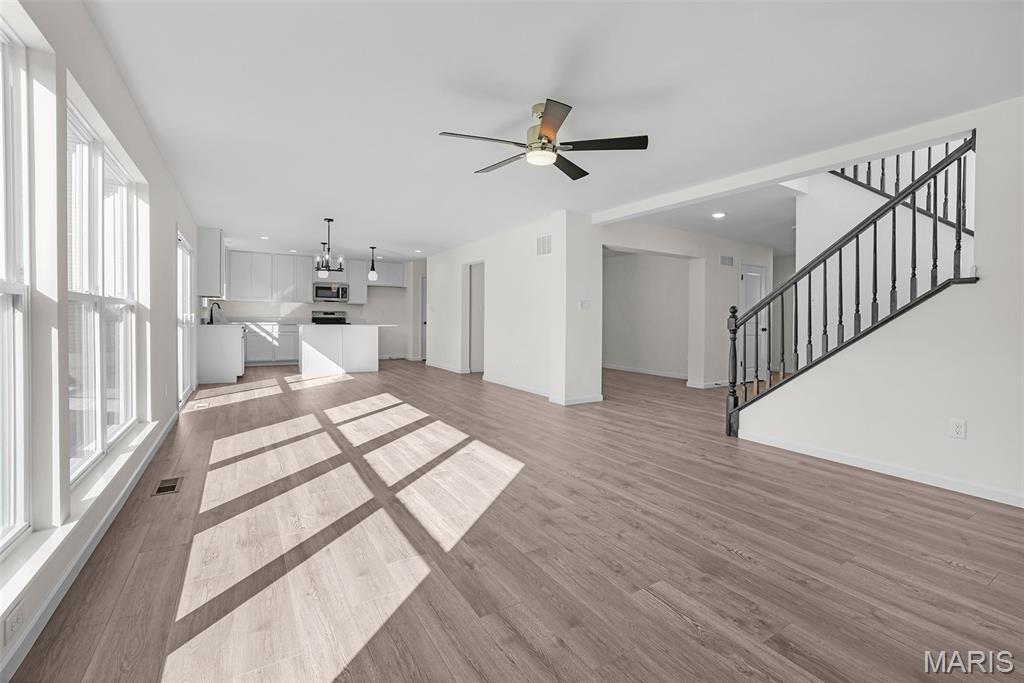 225 Heroes Way Property Photo 11