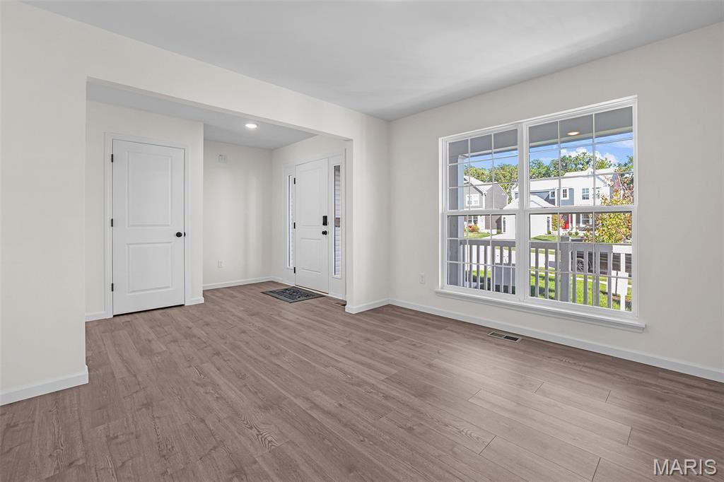 225 Heroes Way Property Photo 15