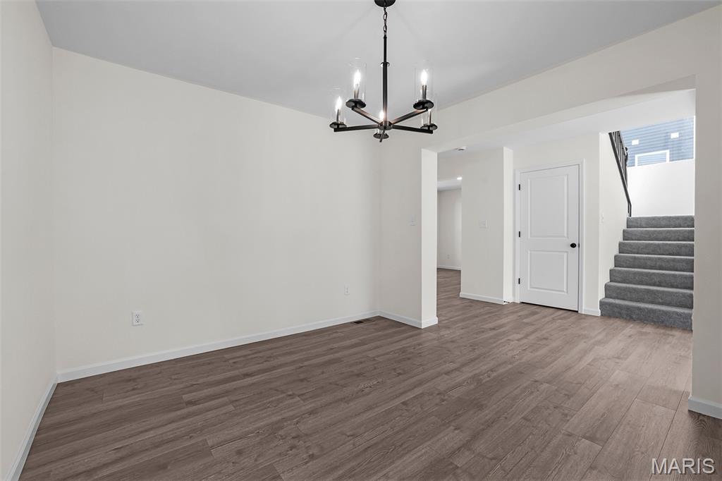 225 Heroes Way Property Photo 17