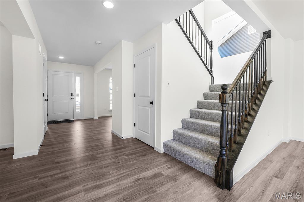 225 Heroes Way Property Photo 18