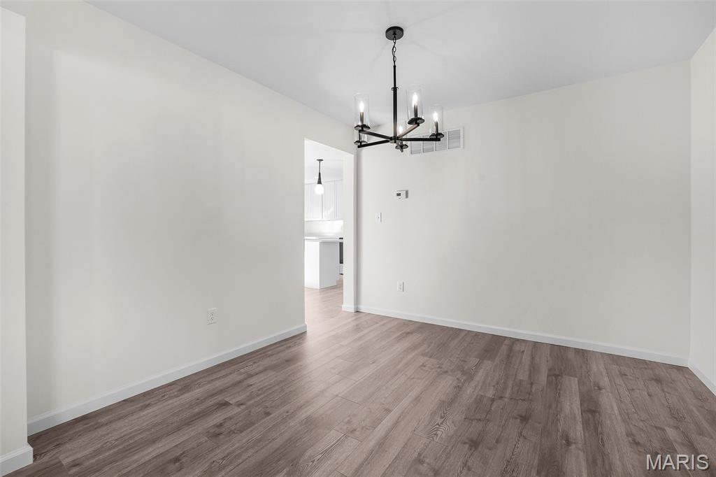 225 Heroes Way Property Photo 20