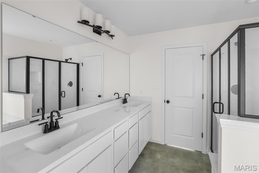 225 Heroes Way Property Photo 25