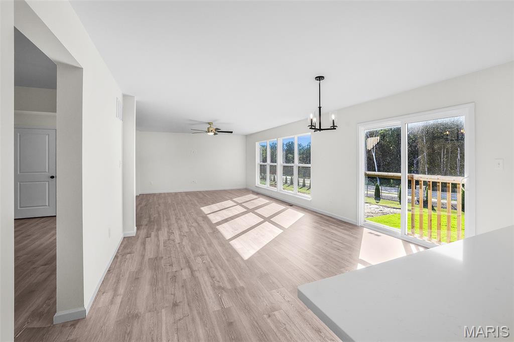 225 Heroes Way Property Photo 32