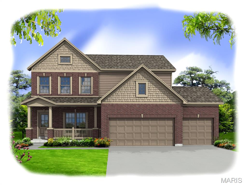 0 Portsmouth Claymont Hills Property Photo 3