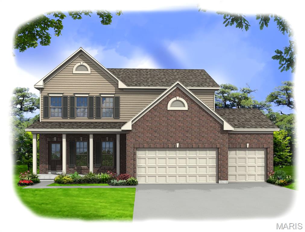 0 Portsmouth Claymont Hills Property Photo 4