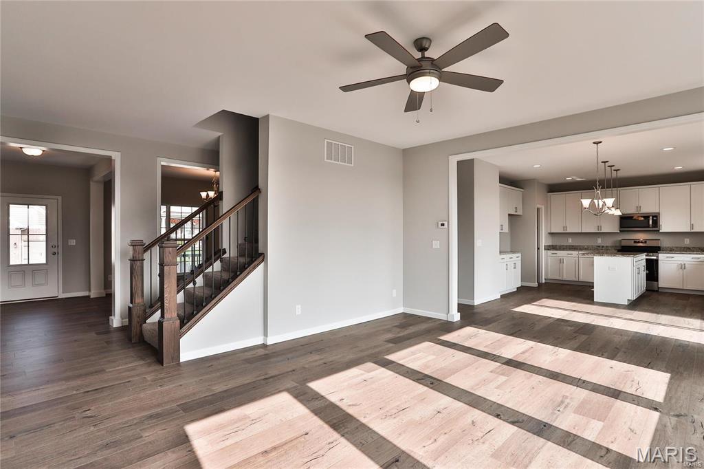 0 Portsmouth Claymont Hills Property Photo 10