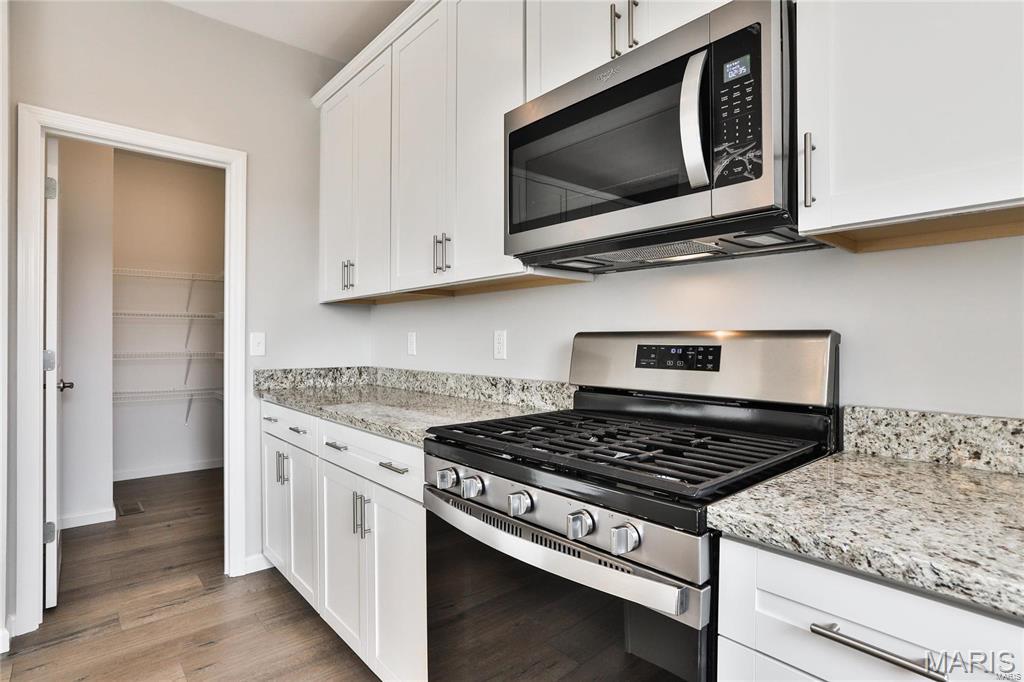 0 Portsmouth Claymont Hills Property Photo 14