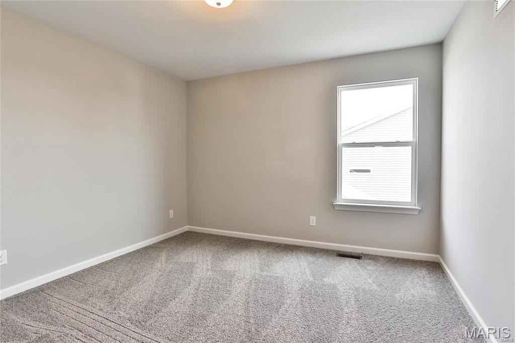 0 Portsmouth Claymont Hills Property Photo 16