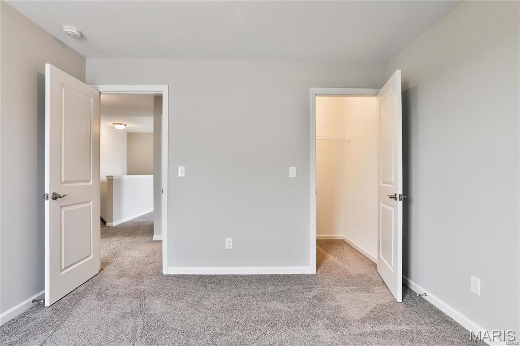 0 Portsmouth Claymont Hills Property Photo 17