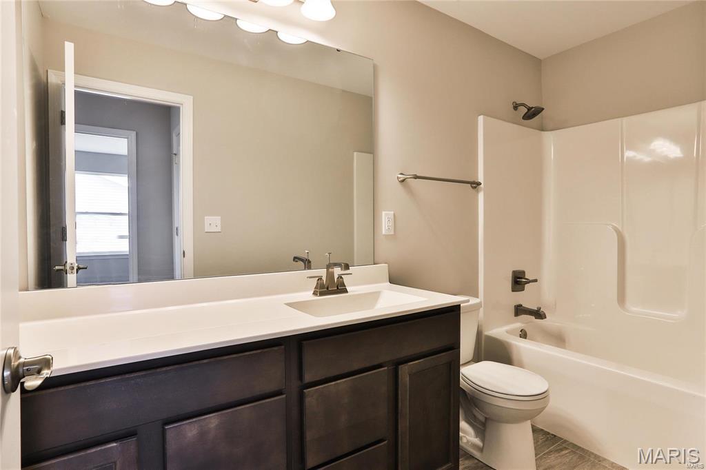 0 Portsmouth Claymont Hills Property Photo 18