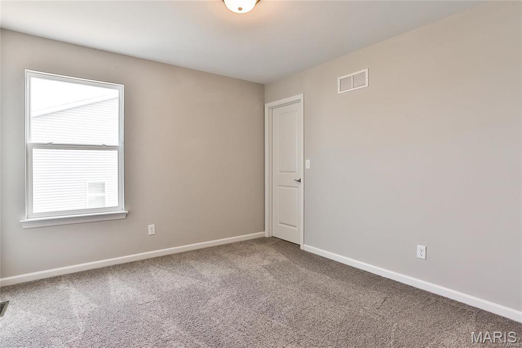 0 Portsmouth Claymont Hills Property Photo 19