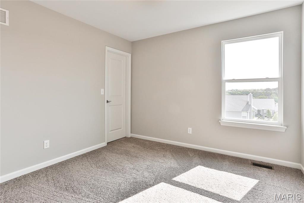 0 Portsmouth Claymont Hills Property Photo 20