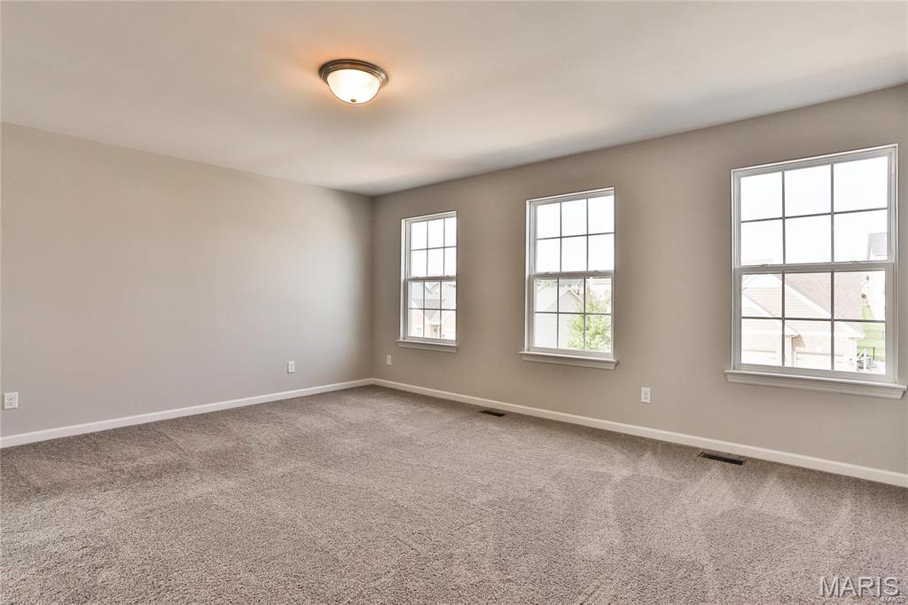 0 Portsmouth Claymont Hills Property Photo 21