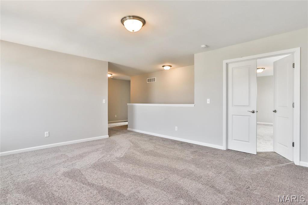 0 Portsmouth Claymont Hills Property Photo 22