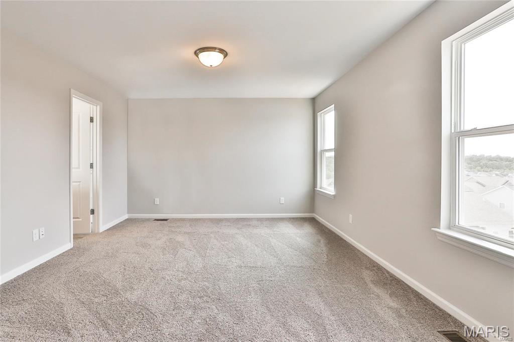 0 Portsmouth Claymont Hills Property Photo 23