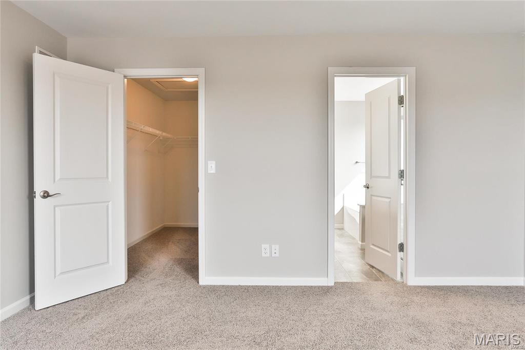 0 Portsmouth Claymont Hills Property Photo 24