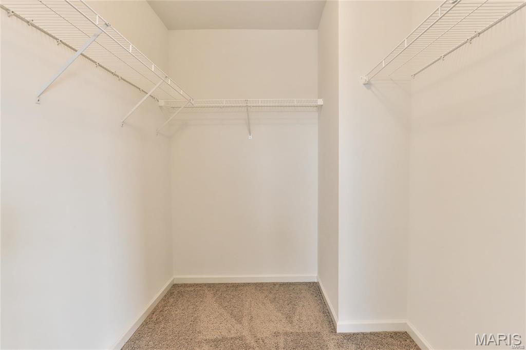 0 Portsmouth Claymont Hills Property Photo 25