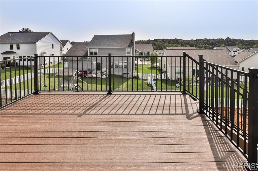 0 Portsmouth Claymont Hills Property Photo 30
