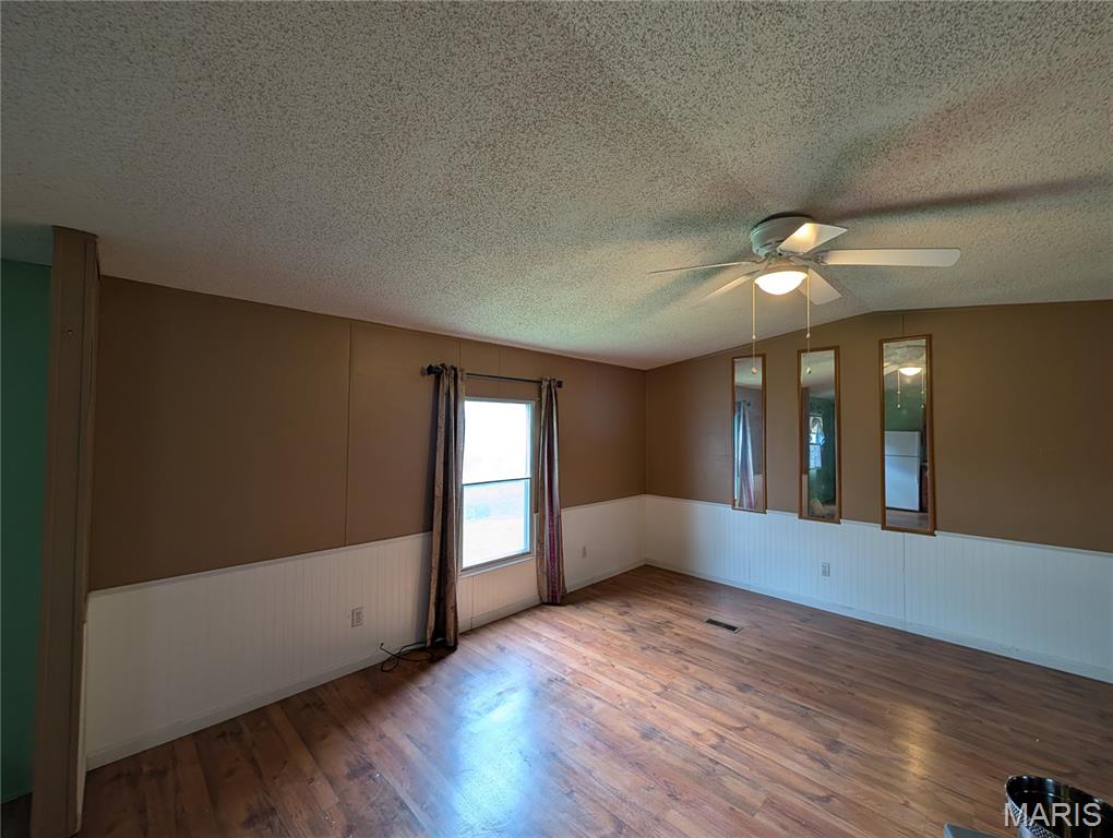 17221 Chicory Lane Property Photo 2