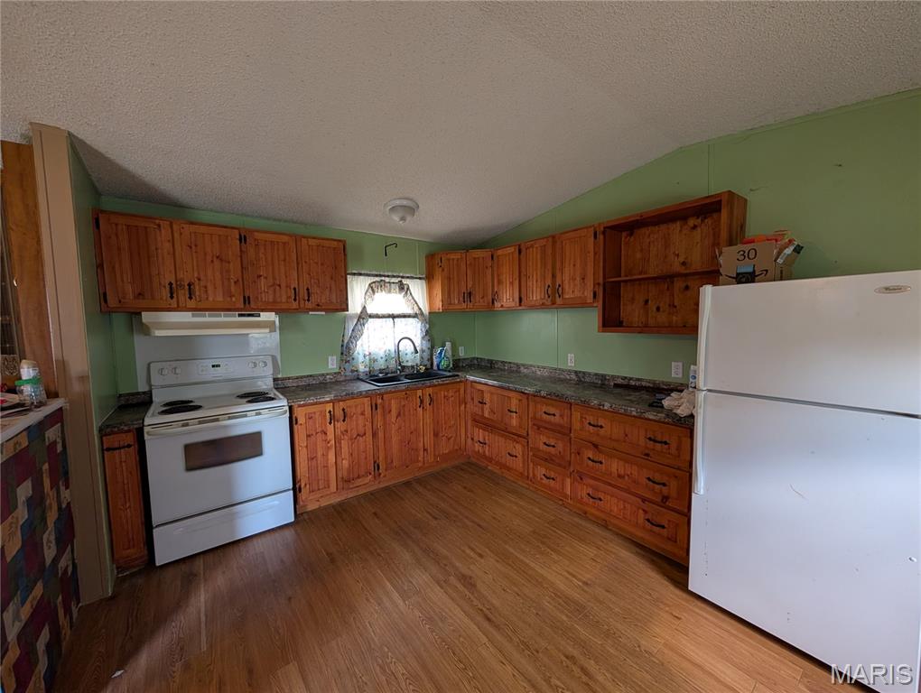 17221 Chicory Lane Property Photo 3