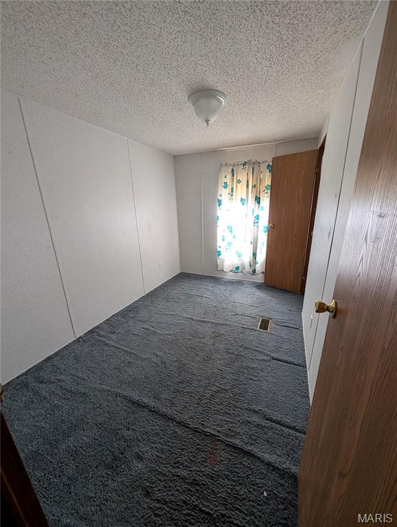 17221 Chicory Lane Property Photo 5