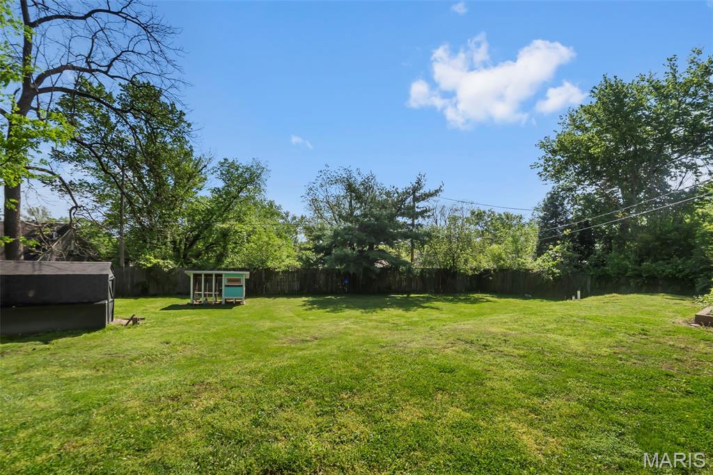 812 Alta Vista Drive Property Photo 7