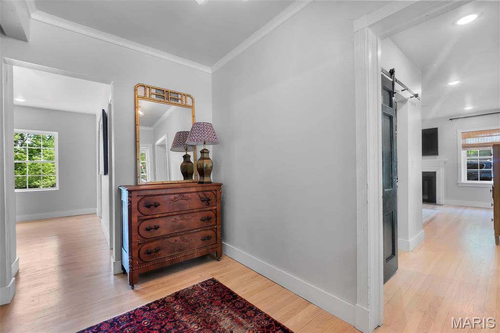 812 Alta Vista Drive Property Photo 12