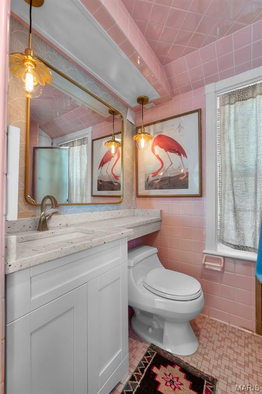 812 Alta Vista Drive Property Photo 35