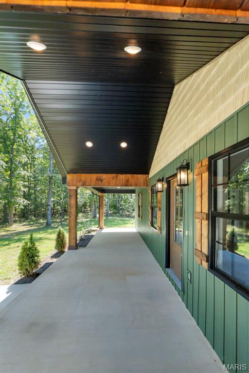 17097 State Highway H Property Photo 4