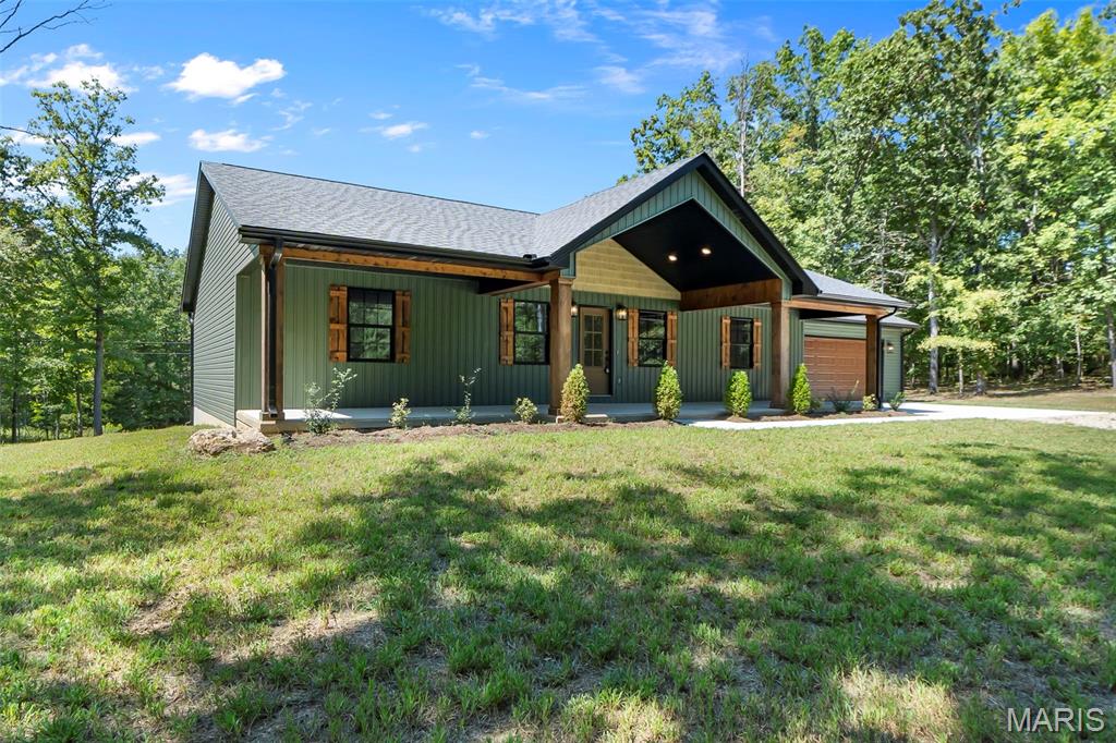 17097 State Highway H Property Photo 5